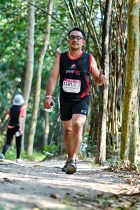 BIB: 
                            <button type="button" onclick="openModal(19436320)" class="btn btn-primary btn-sm float-right btn-popup" data-toggle="modal" data-target=".modal-high-quality">
                        <i class="fas fa-shopping-cart"></i> Add to Cart
                    </button>
                                            <button type="button" onclick="isThisMe(19436320, true)" class="btn btn-success btn-sm float-right btn-popup btn-isme hidden" data-toggle="tooltip" data-placement="bottom" title="นี่คือรูปของคุณใช่ไหม คลิกที่นี่เพื่อเอาเข้าอัลบั้ม">
                        <i class="fas fa-plus"></i> Add to album
                    </button>
                    <button type="button" onclick="isThisMe(19436320, false)" class="btn btn-warning btn-sm float-right btn-popup btn-isnotme hidden">
                        <i class="fas fa-ban"></i> Remove from album
                    </button>